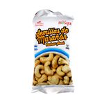 cara-Abarrotes-Snacks-Frutos-Secos-y-Botanas_7422300706681_1.jpg