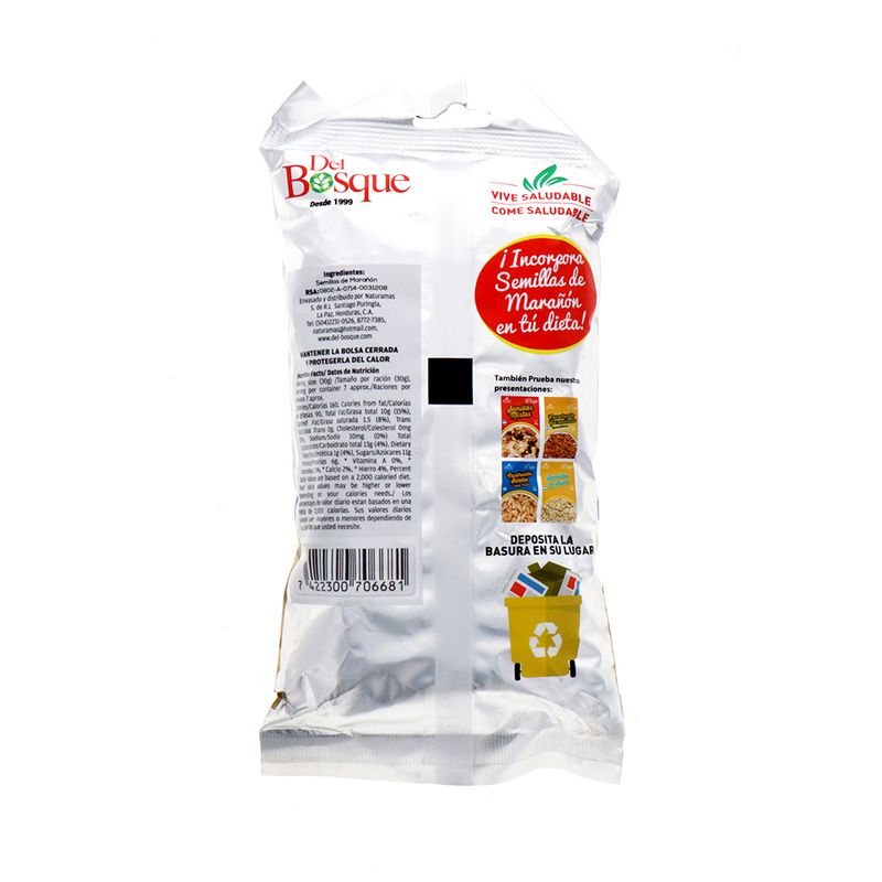 cara-Abarrotes-Snacks-Frutos-Secos-y-Botanas_7422300706681_2.jpg