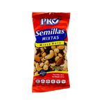 cara-Abarrotes-Snacks-Frutos-Secos-y-Botanas_7441005702200_1.jpg