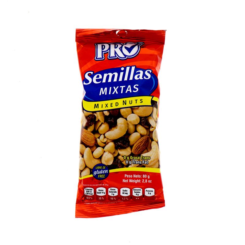 cara-Abarrotes-Snacks-Frutos-Secos-y-Botanas_7441005702200_1.jpg