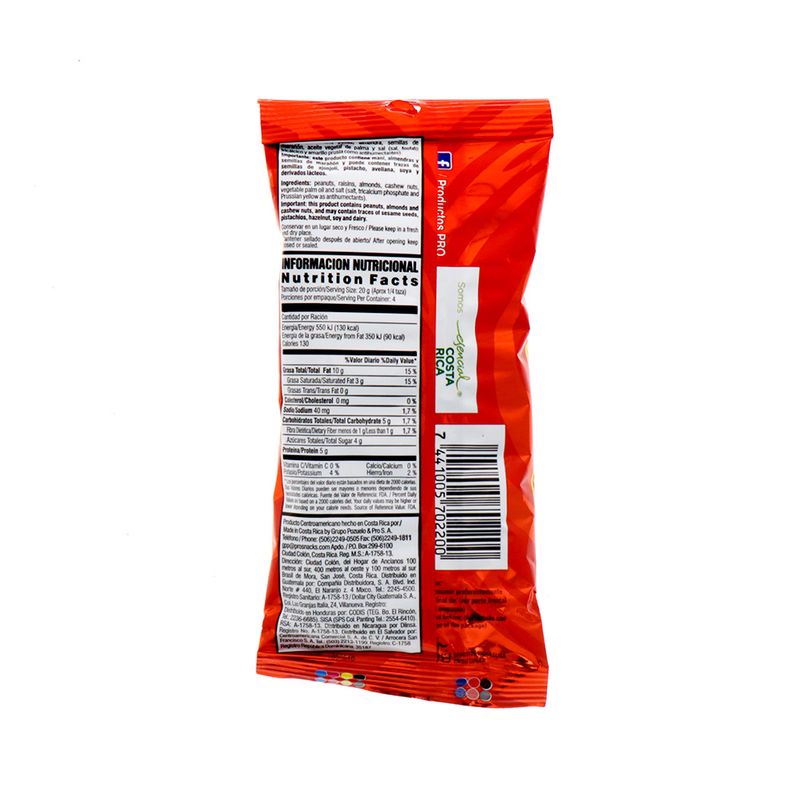 cara-Abarrotes-Snacks-Frutos-Secos-y-Botanas_7441005702200_2.jpg