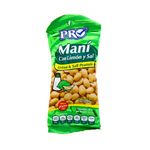 cara-Abarrotes-Snacks-Frutos-Secos-y-Botanas_7441005703054_1.jpg