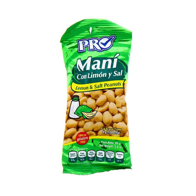 cara-Abarrotes-Snacks-Frutos-Secos-y-Botanas_7441005703054_1.jpg
