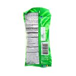 cara-Abarrotes-Snacks-Frutos-Secos-y-Botanas_7441005703054_2.jpg