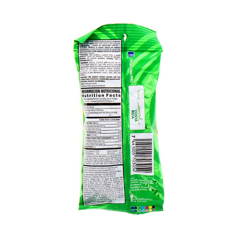 cara-Abarrotes-Snacks-Frutos-Secos-y-Botanas_7441005703054_2.jpg