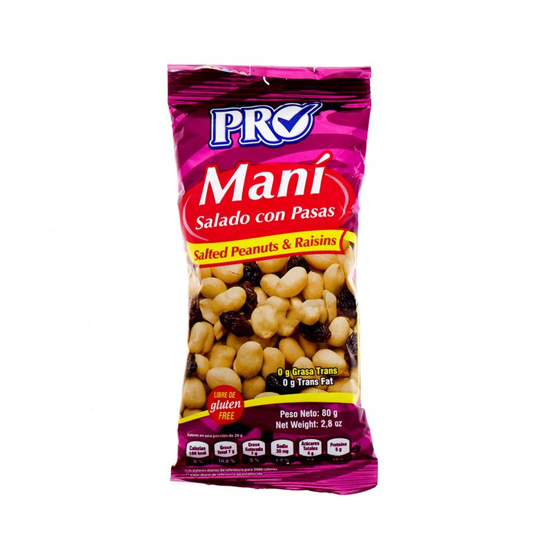 cara-Abarrotes-Snacks-Frutos-Secos-y-Botanas_7441005710212_1.jpg