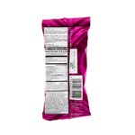 cara-Abarrotes-Snacks-Frutos-Secos-y-Botanas_7441005710212_2.jpg