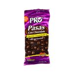 cara-Abarrotes-Snacks-Frutos-Secos-y-Botanas_7441005711523_1.jpg