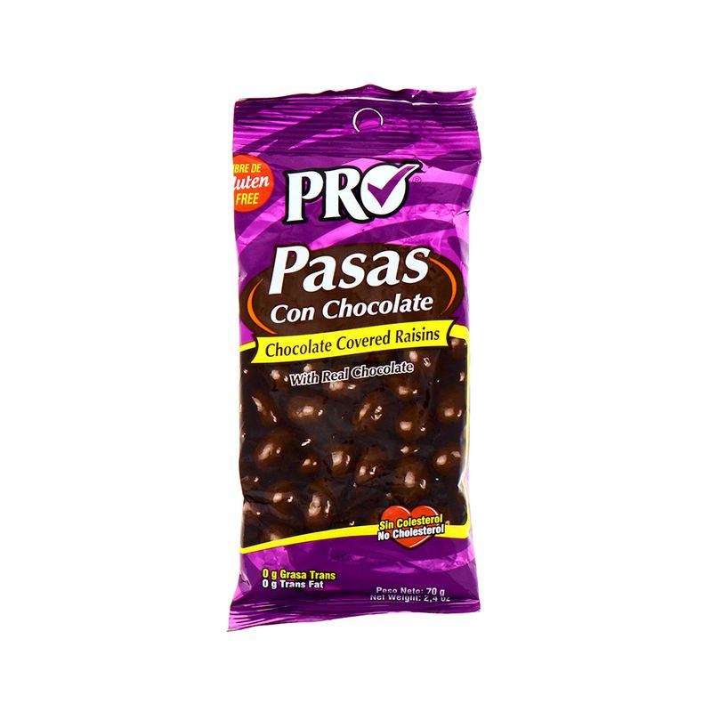 cara-Abarrotes-Snacks-Frutos-Secos-y-Botanas_7441005711523_1.jpg