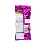 cara-Abarrotes-Snacks-Frutos-Secos-y-Botanas_7441005711523_2.jpg