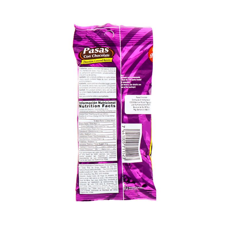 cara-Abarrotes-Snacks-Frutos-Secos-y-Botanas_7441005711523_2.jpg