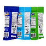 cara-Abarrotes-Snacks-Frutos-Secos-y-Botanas_750894671045_2.jpg