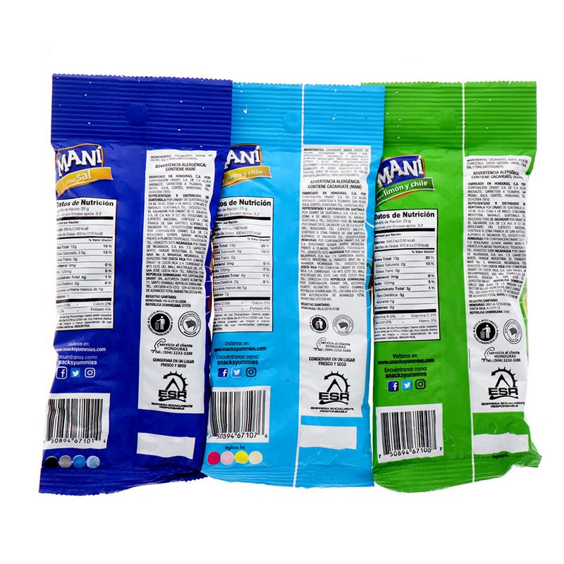 cara-Abarrotes-Snacks-Frutos-Secos-y-Botanas_750894671045_2.jpg