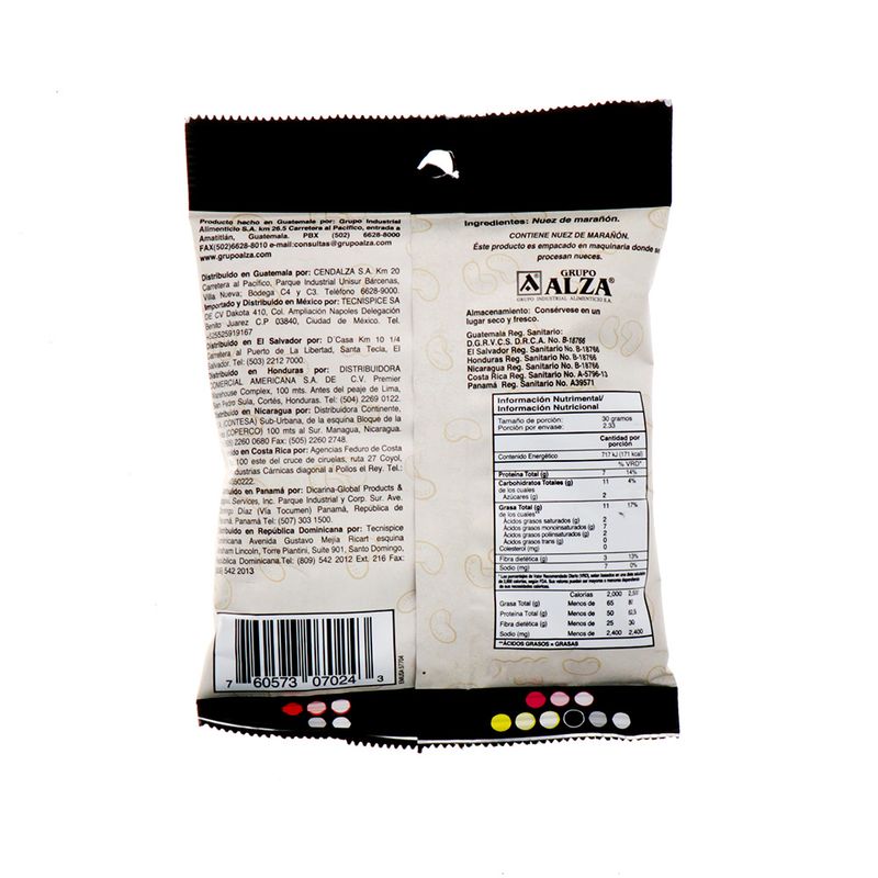 cara-Abarrotes-Snacks-Frutos-Secos-y-Botanas_760573070243_2.jpg