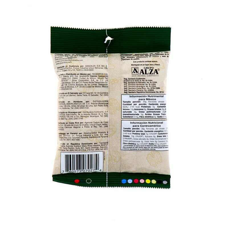 cara-Abarrotes-Snacks-Frutos-Secos-y-Botanas_760573070274_2.jpg