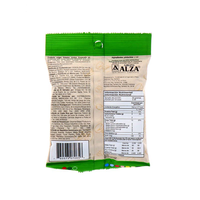 cara-Abarrotes-Snacks-Frutos-Secos-y-Botanas_760573070656_2.jpg