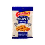 cara-Abarrotes-Snacks-Frutos-Secos-y-Botanas_760573071530_1.jpg
