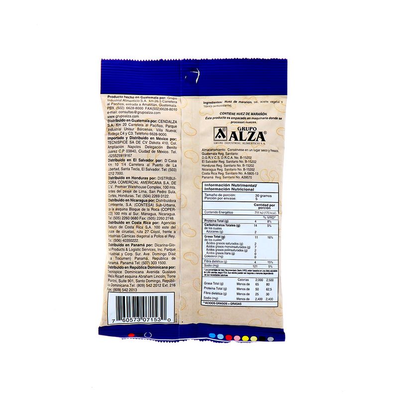 cara-Abarrotes-Snacks-Frutos-Secos-y-Botanas_760573071530_2.jpg
