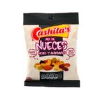 cara-Abarrotes-Snacks-Frutos-Secos-y-Botanas_760573081164_1.jpg