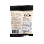 cara-Abarrotes-Snacks-Frutos-Secos-y-Botanas_760573081164_2.jpg
