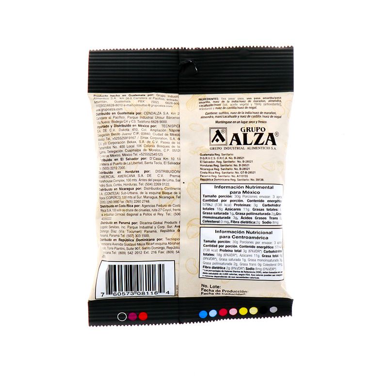 cara-Abarrotes-Snacks-Frutos-Secos-y-Botanas_760573081164_2.jpg