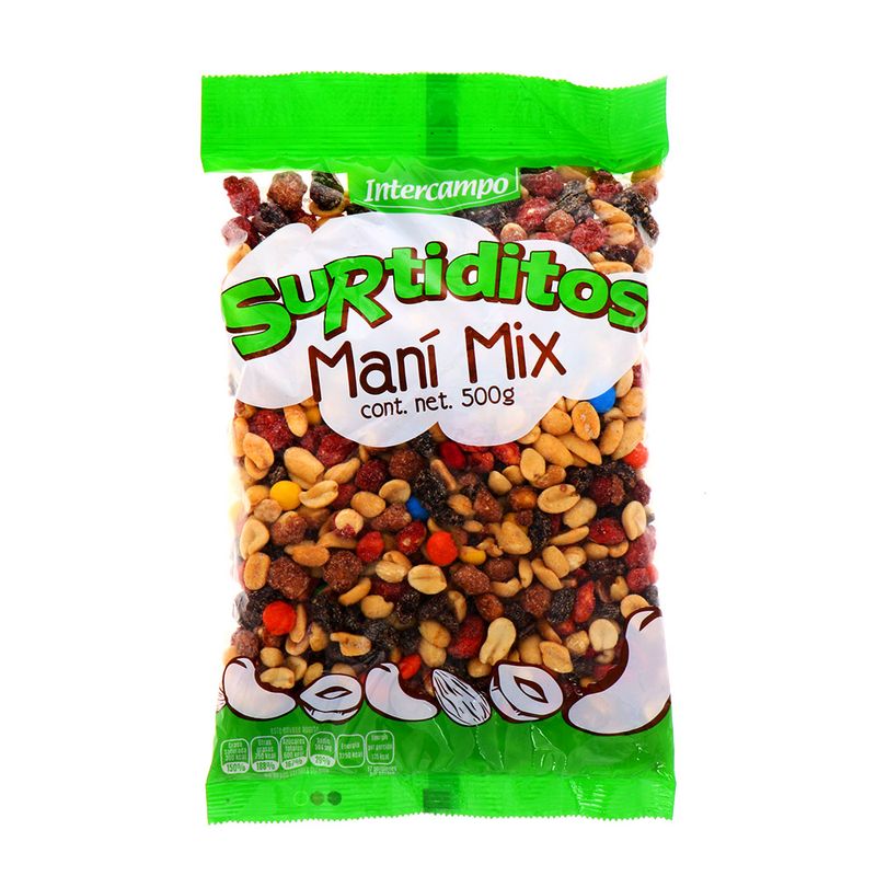 cara-Abarrotes-Snacks-Frutos-Secos-y-Botanas_760573090876_1.jpg