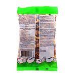 cara-Abarrotes-Snacks-Frutos-Secos-y-Botanas_760573090876_2.jpg