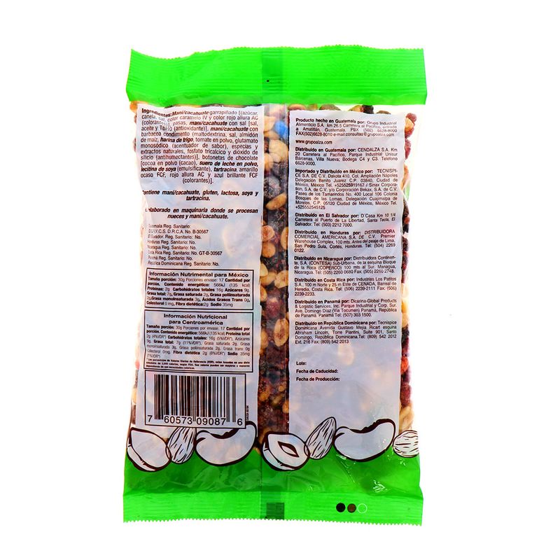 cara-Abarrotes-Snacks-Frutos-Secos-y-Botanas_760573090876_2.jpg