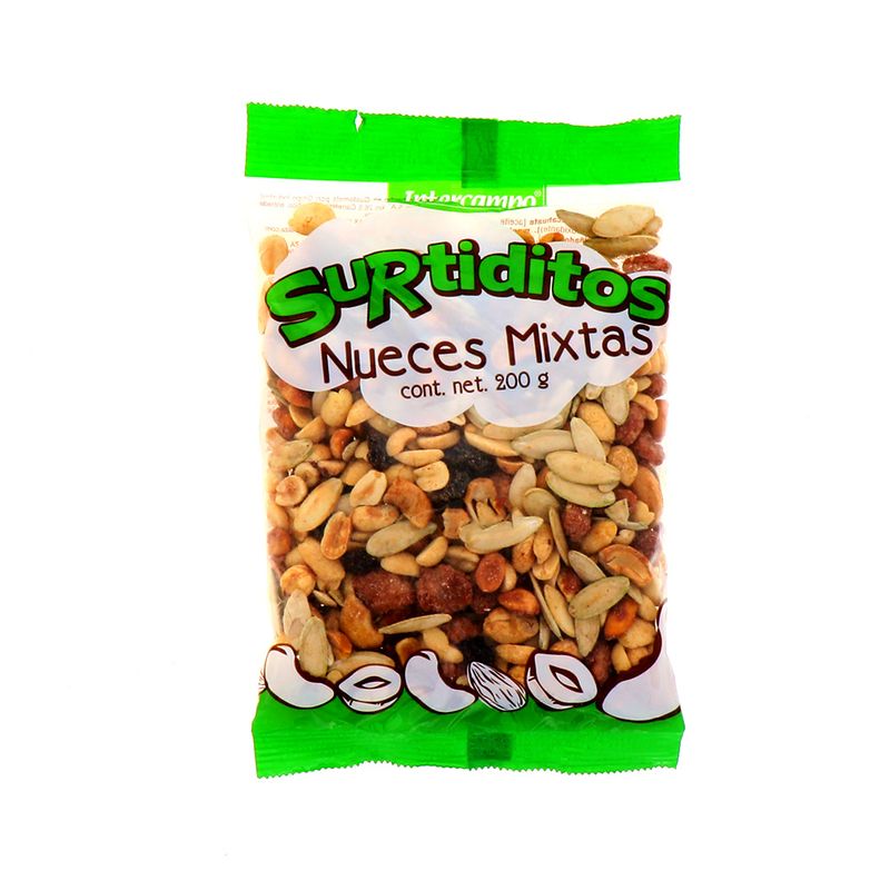 cara-Abarrotes-Snacks-Frutos-Secos-y-Botanas_760573090890_1.jpg