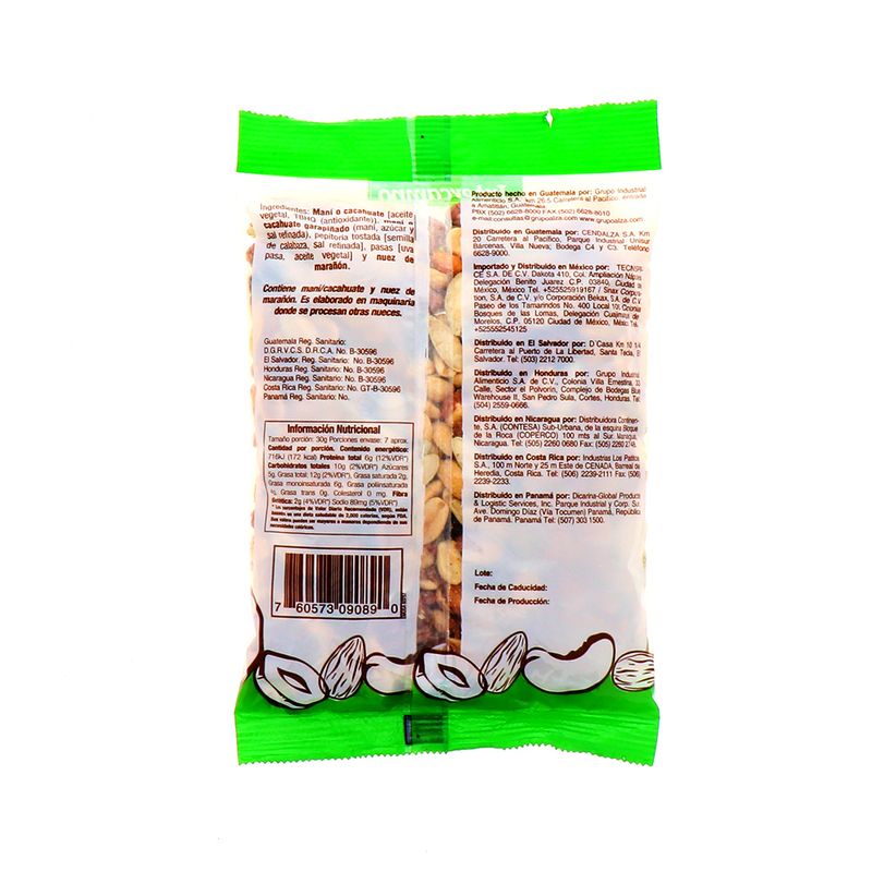 cara-Abarrotes-Snacks-Frutos-Secos-y-Botanas_760573090890_2.jpg
