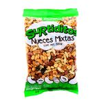 cara-Abarrotes-Snacks-Frutos-Secos-y-Botanas_760573090906_1.jpg