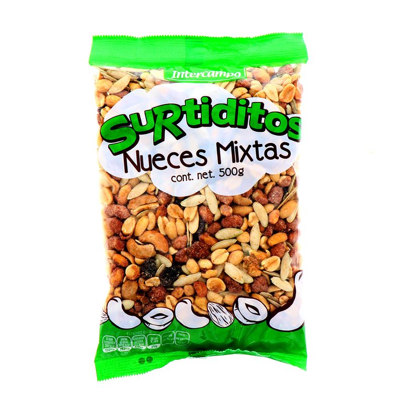 cara-Abarrotes-Snacks-Frutos-Secos-y-Botanas_760573090906_1.jpg