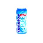 cara-Abarrotes-Snacks-Paletas-Bombones-y-Chicles_073390013936_1.jpg