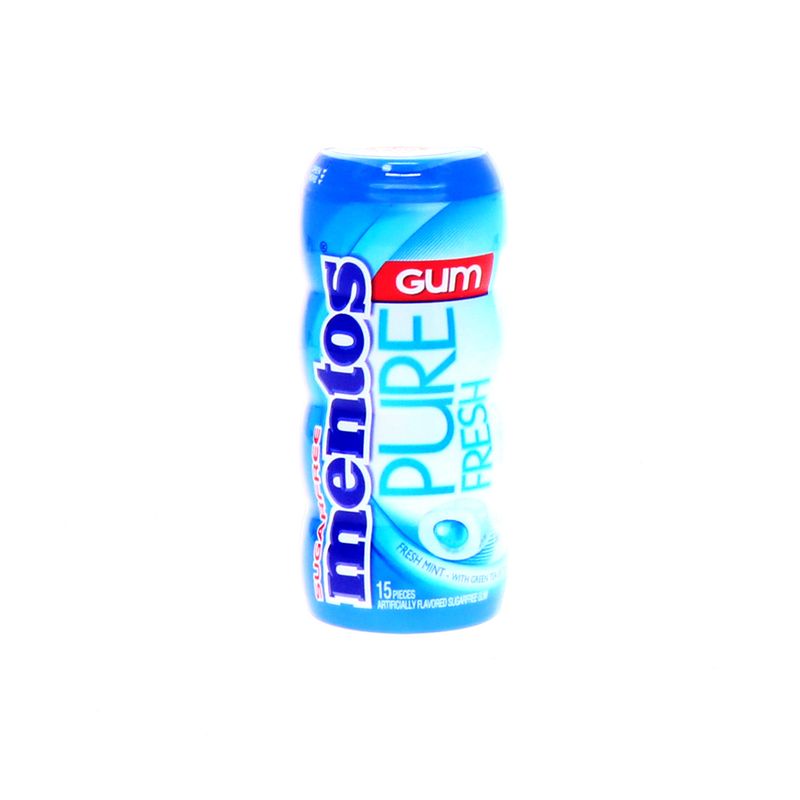 cara-Abarrotes-Snacks-Paletas-Bombones-y-Chicles_073390013936_1.jpg