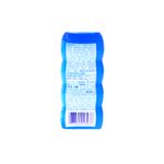 cara-Abarrotes-Snacks-Paletas-Bombones-y-Chicles_073390013936_2.jpg