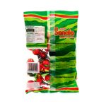 cara-Abarrotes-Snacks-Paletas-Bombones-y-Chicles_7422230101020_2.jpg