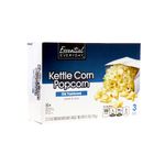 cara-Abarrotes-Snacks-Palomitas-de-Maiz_041303071205_1.jpg