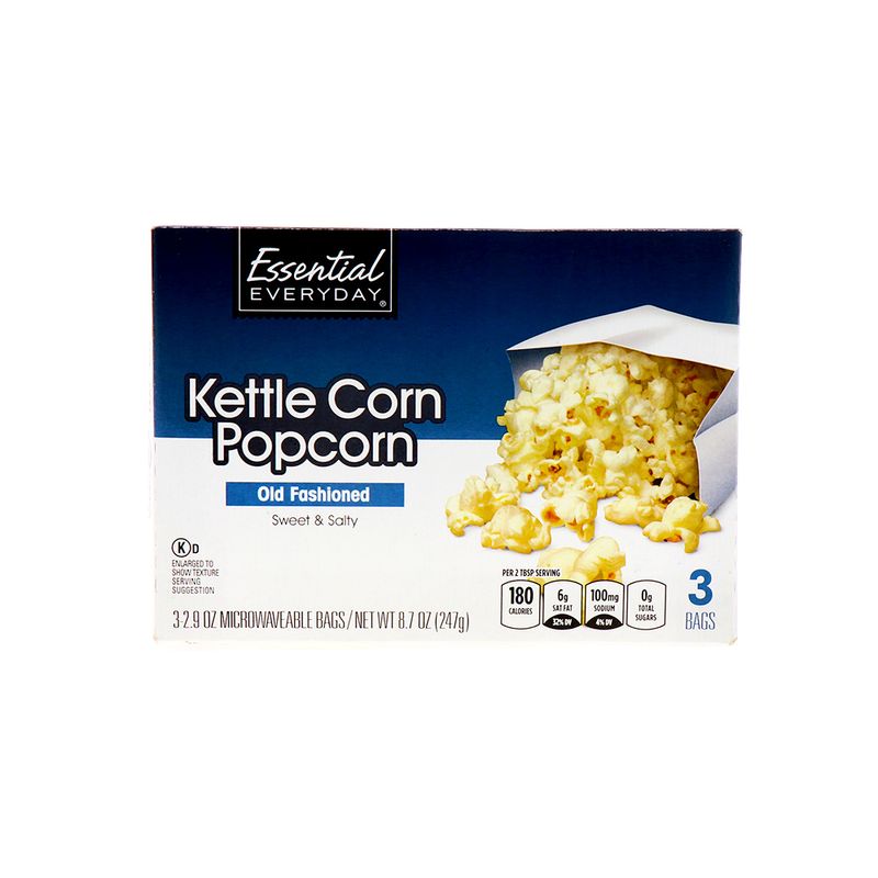 cara-Abarrotes-Snacks-Palomitas-de-Maiz_041303071205_2.jpg