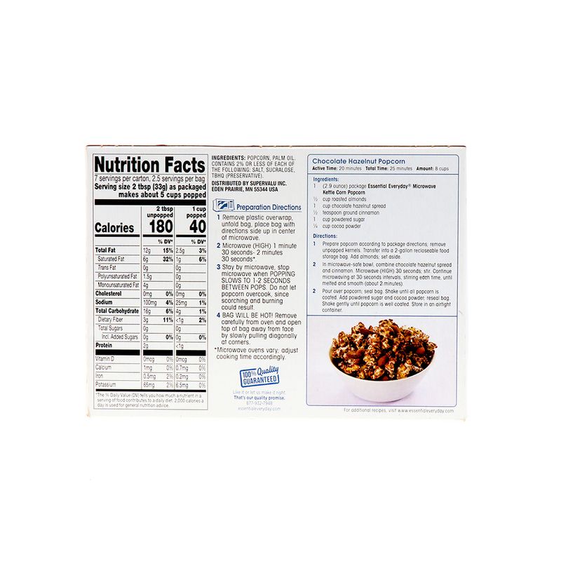 cara-Abarrotes-Snacks-Palomitas-de-Maiz_041303071205_3.jpg