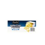 cara-Abarrotes-Snacks-Palomitas-de-Maiz_041303071205_4.jpg