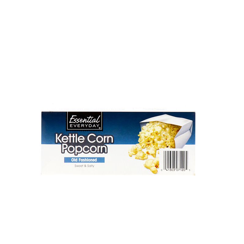 cara-Abarrotes-Snacks-Palomitas-de-Maiz_041303071205_4.jpg