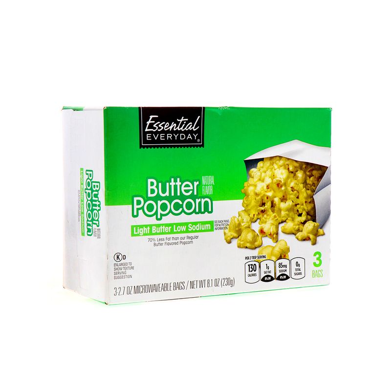 cara-Abarrotes-Snacks-Palomitas-de-Maiz_041303071212_1.jpg