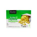 cara-Abarrotes-Snacks-Palomitas-de-Maiz_041303071212_2.jpg