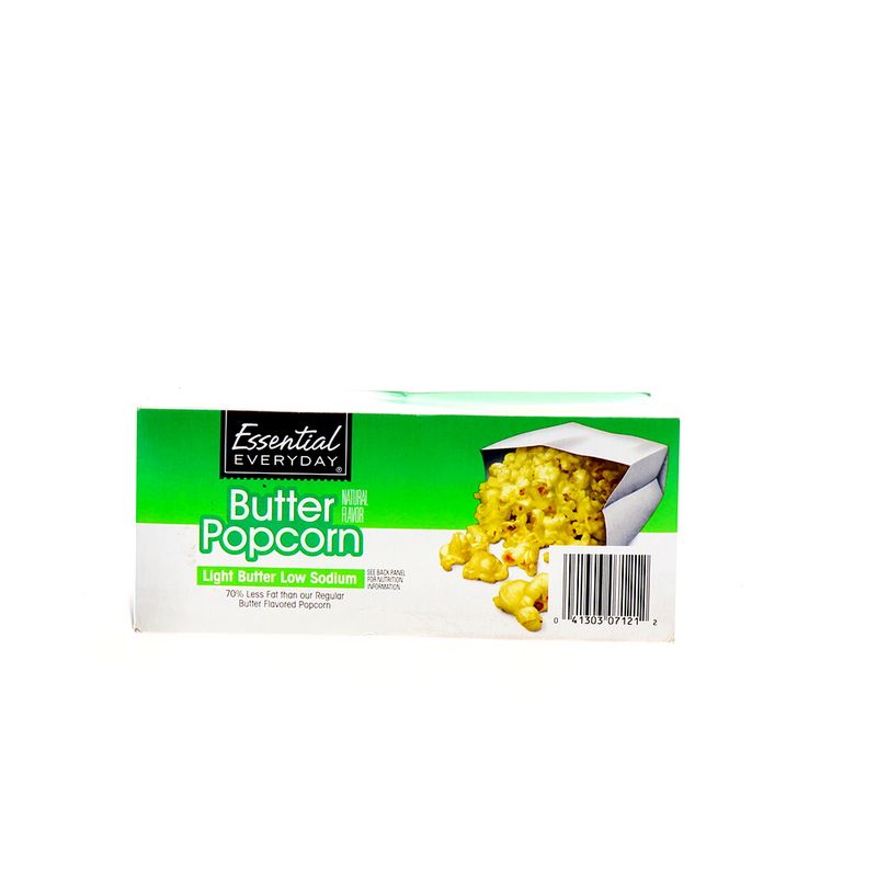 cara-Abarrotes-Snacks-Palomitas-de-Maiz_041303071212_4.jpg