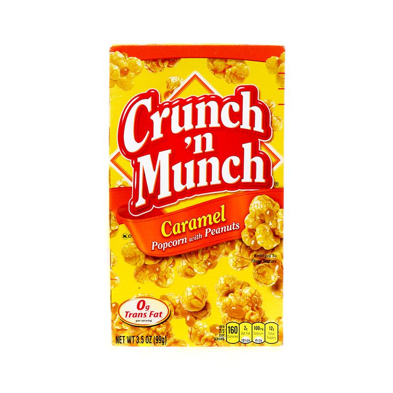 cara-Abarrotes-Snacks-Palomitas-de-Maiz_064144106264_1.jpg