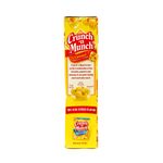 cara-Abarrotes-Snacks-Palomitas-de-Maiz_064144106264_2.jpg