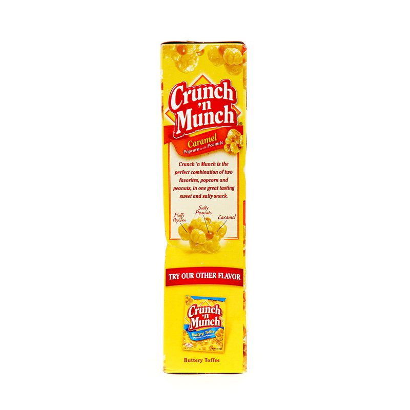 cara-Abarrotes-Snacks-Palomitas-de-Maiz_064144106264_2.jpg