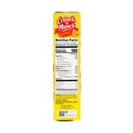 cara-Abarrotes-Snacks-Palomitas-de-Maiz_064144106264_3.jpg