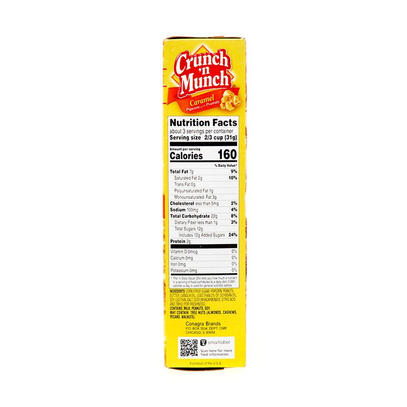 cara-Abarrotes-Snacks-Palomitas-de-Maiz_064144106264_3.jpg