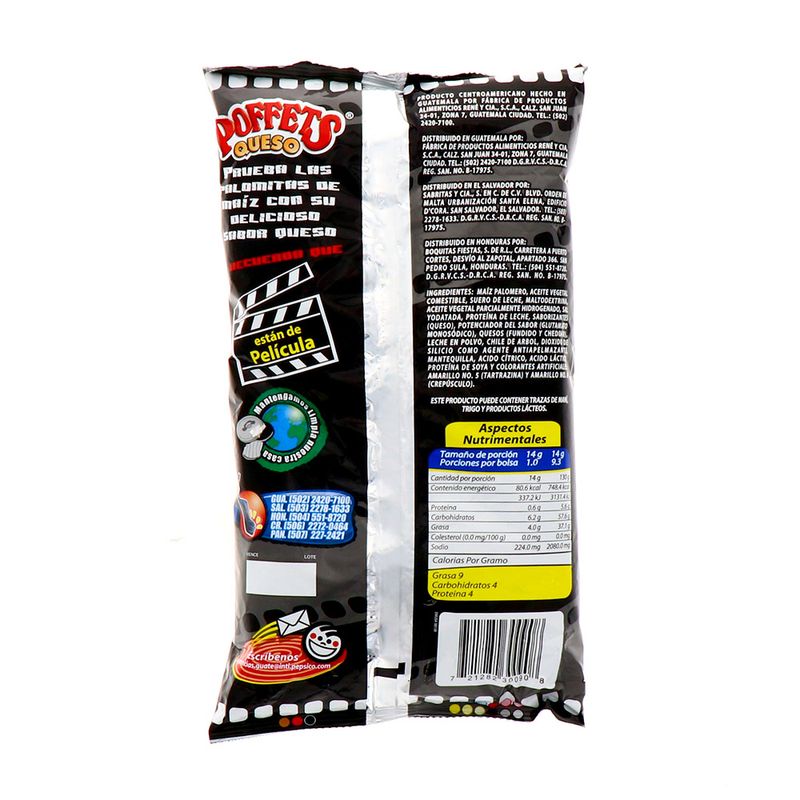 cara-Abarrotes-Snacks-Variedad-de-Churros_721282300908_2.jpg